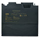Siemens Simatic S7 6ES7 321